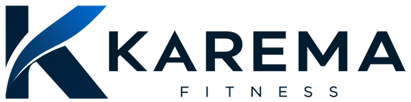 Karema Fitness